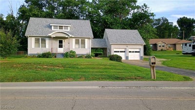 /international/us/215-rehl-road-zanesville-oh-110101318485/?lang=zh-cn