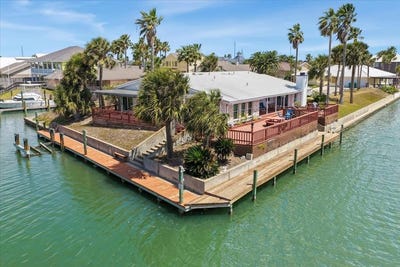/international/us/144-sea-mist-drive-aransas-pass-tx-110106946837/