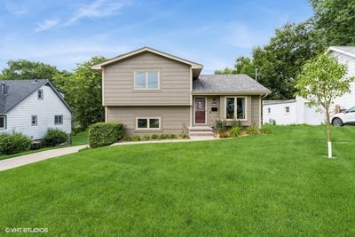 /international/us/1235-virginia-avenue-des-moines-ia-110101102025/?lang=zh-cn