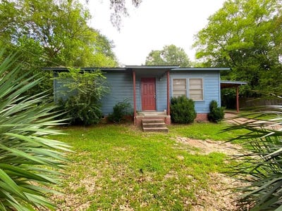 /international/us/416-hill-ave-nacogdoches-tx-110109057103/