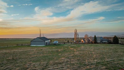 /international/us/37835-fruitland-mesa-drive-crawford-co-110098693939/