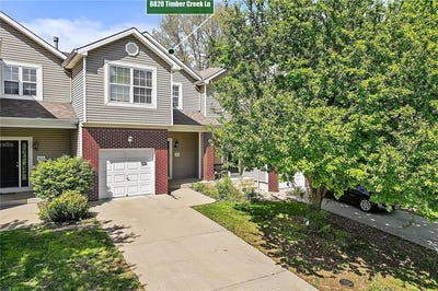 /international/us/8820-timber-creek-lane-pleasant-valley-mo-110107489532/