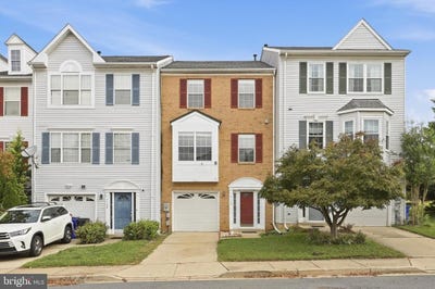 /international/us/7130-oberlin-cir-frederick-md-110110308989/