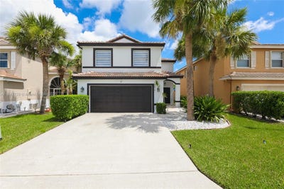/international/us/6073-spring-isles-blvd-lake-worth-fl-110101211879/?lang=id