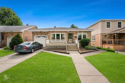 /international/us/10016-s-clifton-park-avenue-evergreen-park-il-110108628506/