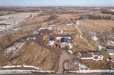 /international/us/15495-120th-avenue-little-falls-mn-110106801334/
