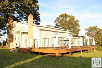 /international/us/1179-danville-turnpike-penhook-va-110096876012/