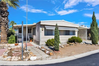 /international/us/15252-seneca-road-victorville-ca-110120563578/