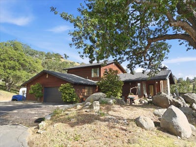 /international/us/27400-oakflat-drive-tehachapi-ca-110108144995/