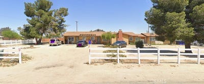/international/us/20910-lone-eagle-apple-valley-ca-110109024077/