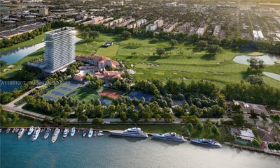 /international/us/501-diplomat-pwky-hallandale-beach-fl-110109169757/
