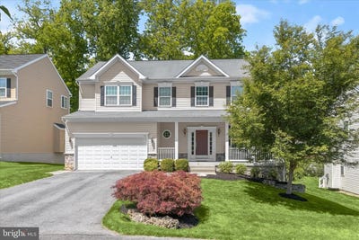 /international/us/7111-kings-point-way-columbia-md-110108064412/