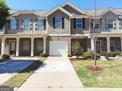 /international/us/1538-iris-walk-jonesboro-ga-110108198387/