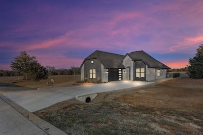 /international/us/115-palisades-drive-gordonville-tx-110094139662/