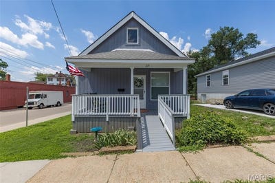 /international/us/229-broadway-avenue-crystal-city-mo-110100310092/?lang=en