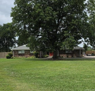 /international/us/2505-highway-1-wynne-ar-110109054370/