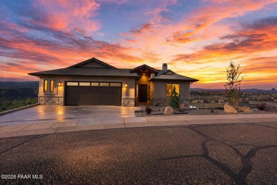 /international/us/1941-ventnor-circle-prescott-az-110104854359/