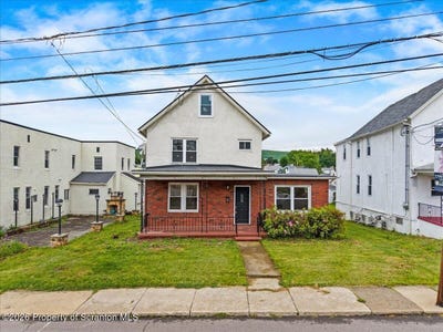 /international/us/507-n-main-street-old-forge-pa-110108441163/