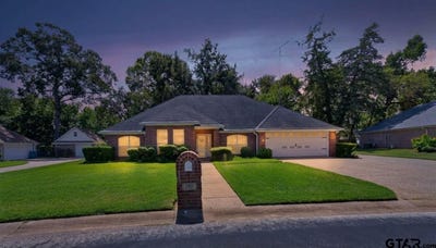 /international/us/202-northcreek-chandler-tx-110110081510/