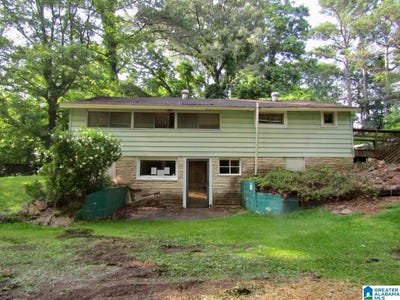 /international/us/1545-3rd-street-graysville-al-110100529387/
