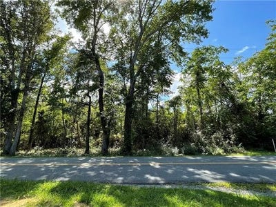 /international/us/19-96-flat-iron-road-montross-va-110094788221/