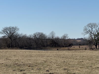 /international/us/ne-90th-lane-lamar-mo-110108227276/