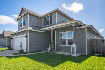 /international/us/113-highwood-dr-rockport-tx-110108439387/