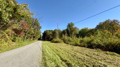/international/us/654-baptist-hill-road-chillicothe-oh-110120455209/