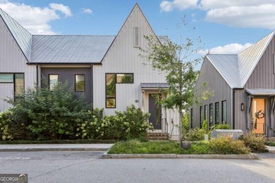 /international/us/10858-serenbe-lane-chattahoochee-hills-ga-110110317003/