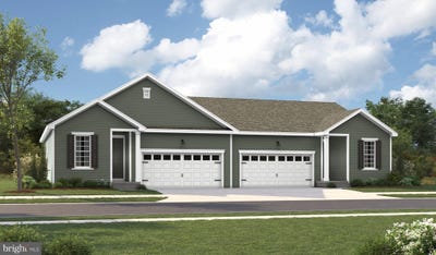 /international/us/everett-drive-cypress-boonsboro-md-110107782640/