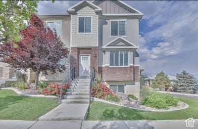 /international/us/1954-n-hillcrest-rd-saratoga-springs-ut-110109024069/