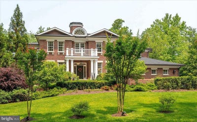 /international/us/6804-benjamin-st-mclean-va-110100127815/
