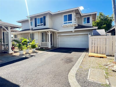 /international/us/91-1003-hawea-street-kapolei-hi-110106977275/