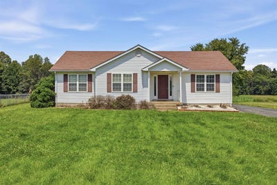 /international/us/496-lincoln-drive-elizabethtown-ky-110109188824/