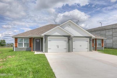 /international/us/1919-wisconsin-avenue-joplin-mo-110099859461/?lang=zh-tw