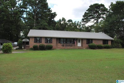 /international/us/7740-highway-62-vincent-al-110101178380/?lang=zh-tw