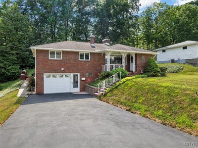 /international/us/107-huntshill-road-geddes-ny-110101075920/?lang=it