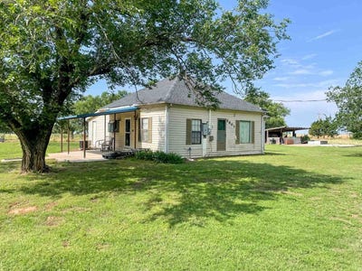 /international/us/2305-norman-rd-enid-ok-110100324240/