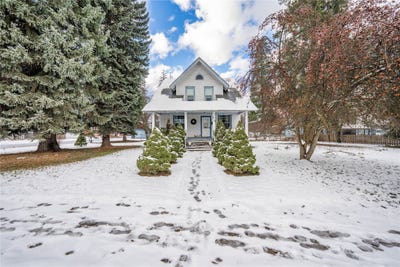 /international/us/418-idaho-avenue-libby-mt-110104556176/