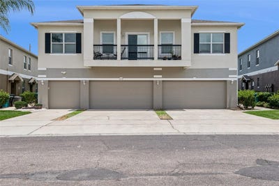 /international/us/6558-s-goldenrod-road-orlando-fl-110108533956/