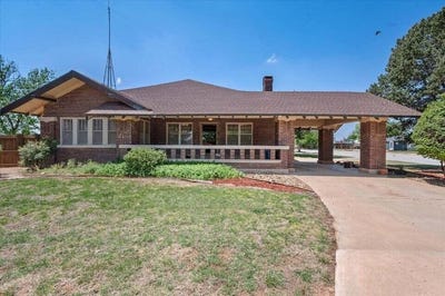 /international/us/114-watts-avenue-ralls-tx-110105697755/