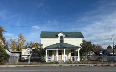 /international/us/302-w-main-street-east-helena-mt-110103740301/