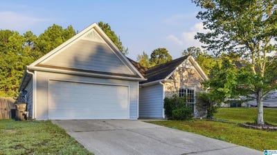 /international/us/508-camden-cove-circle-calera-al-110120105510/