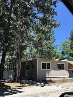 /international/us/475-thrush-drive-big-bear-lake-ca-110120527640/