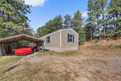 /international/us/197-covington-road-searcy-ar-110120041318/