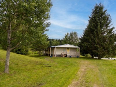 /international/us/1635-chipmunk-hollow-road-walton-ny-110100693136/?lang=en