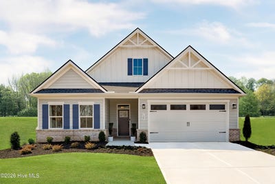 /international/us/lt-49-albemarle-plantation-hertford-nc-110119945627/