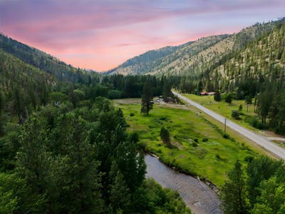 /international/us/11625-us-highway-12-w-lolo-mt-110100695621/?lang=zh-tw