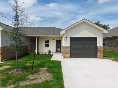 /international/us/406-w-avenue-c-copperas-cove-tx-110107882420/