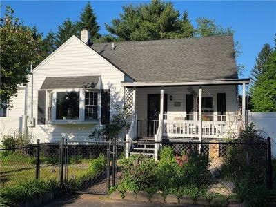 /international/us/212-gray-lane-painted-post-ny-110108480130/